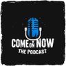 Come On, Now! The Podcast's profile picture
