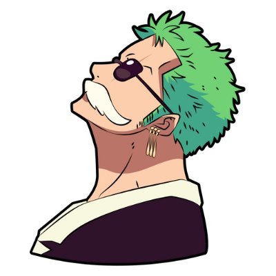 27upon2's profile picture