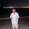 Eduardo Carrascal's profile picture