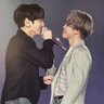 Morada⁷ 💜¹³ 🌒🌔🌕🌖🌘 BTS & 🐱 at LA 🏟's profile picture