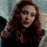 Profilbild von Lana𓆙 || VIU O MISHA