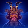 Crypto_Code's profile picture