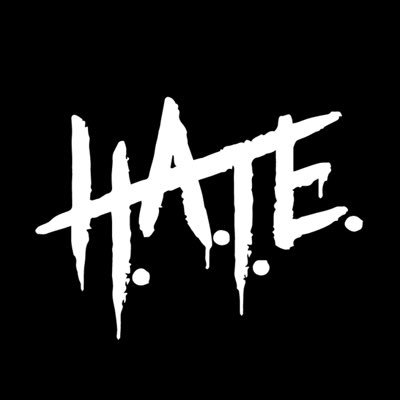 Club de Fans del HATE's profile picture