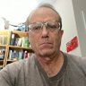 Mark F. Proudman profil fotoğrafı