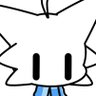 Profilbild von dussts