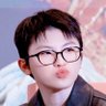 셀라 | ALO ALO STREAM THUNDER⚡️'s profile picture