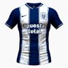Carlo Luján Hurtado's profile picture
