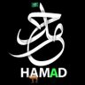 Profilbild von 🐪Hamad حمد🇸🇦