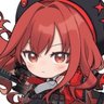 Profilbild von LostHytale