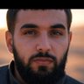 HM's profile picture