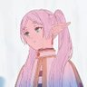 Rin's profile picture