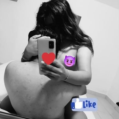 VickySa05934883's profile picture
