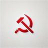 Winzo's profile picture