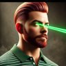 BURN 🔋's profile picture