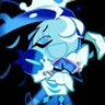 뉴비 단무지's profile picture