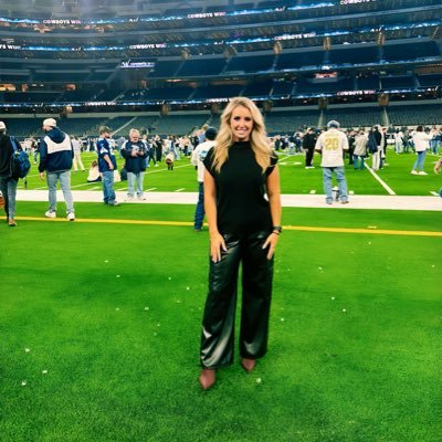 Ravin Ray's profile picture