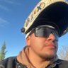 ✞ 的头像