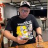 billy profil fotoğrafı