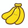 Фото профиля のむさん推し