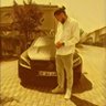 〽️akaveli ¹⁹⁰⁷ 𓃓 🇹🇷's profile picture