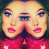 PRINCESS ๐Beckyy ๐๐๐๐BECKYY JANE 34๐๐๐บ ็ๅคดๅ
