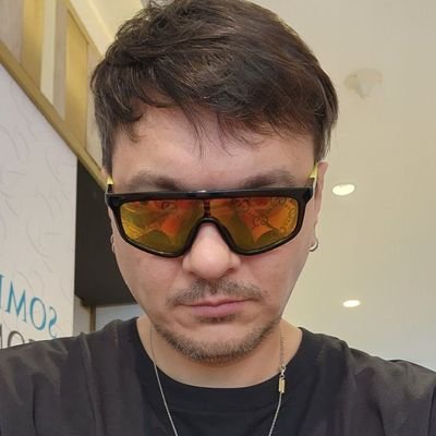 discotune's profile picture
