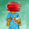 jasonbourne_eth 🇲🇽's profile picture