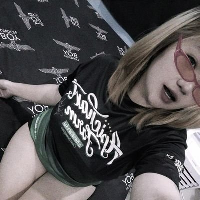 เก๊าะเเก๊ะ🙈's profile picture