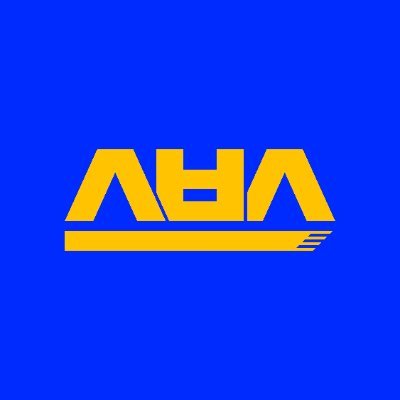 SBSNOW's profile picture