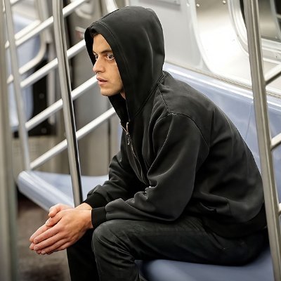 Luislv_24's profile picture