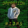 Big Gold Lil Midas 的头像