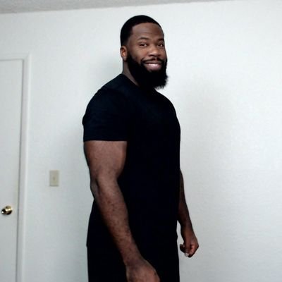 DFreeDBZHD's profile picture