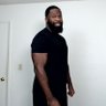 D-Free profil fotoğrafı