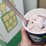 あいすくりーむ 的头像