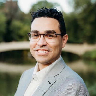 Chris Kirschner's profile picture