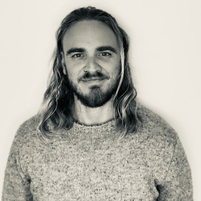 groktheworm's profile picture