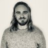 d@x profil fotoğrafı