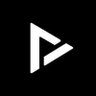 Ak's profile picture