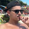 Profilbild von gus todo zoado capenga