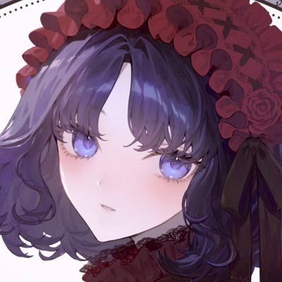 Nehan@MV制作's profile picture