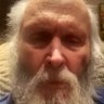 Profilbild von Donald Wessel