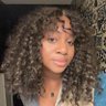 Candice Nicole profil fotoğrafı