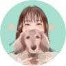 ããðð»'s profile picture