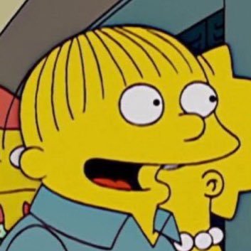 Gabe Stoltz's profile picture