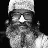 Unkle Skunky's profile picture