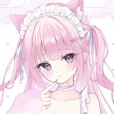 YumoriNanya's profile picture