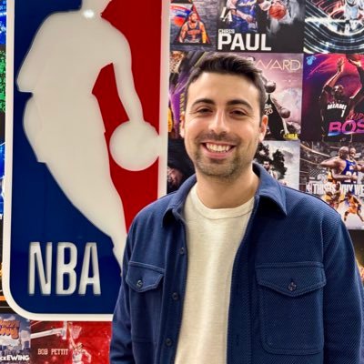 Brett Hanfling's profile picture