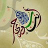 RADWAN ALSYOUFFI 的头像
