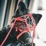Profilbild von Dumb Dog Mastix ➡️ NFC