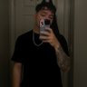 Andy profil fotoğrafı